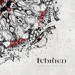 收聽Ithilien的Edelweiss歌詞歌曲