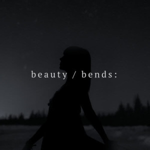 ดาวน์โหลดและฟังเพลง beauty / bends: พร้อมเนื้อเพลงจาก Handsome Ghost