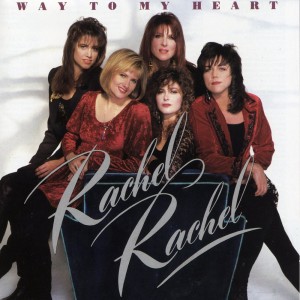 ดาวน์โหลดและฟังเพลง Carry On Wayward Son พร้อมเนื้อเพลงจาก Rachel Rachel