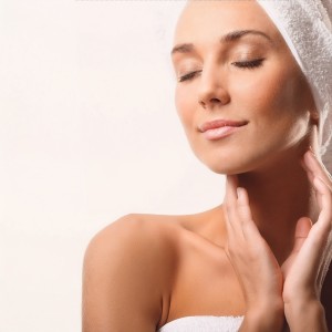 ดาวน์โหลดและฟังเพลง Notas Sanadoras De Calma พร้อมเนื้อเพลงจาก Estación de música de spa
