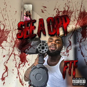 Listen to See a Opp (Explicit) song with lyrics from Sensei Flex