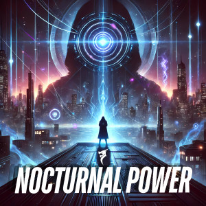 收聽Rhyan的Future Mode (Extended Mix)歌詞歌曲