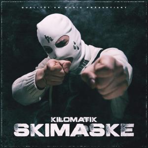 收聽Kilomatik的SKIMASKE (Explicit)歌詞歌曲