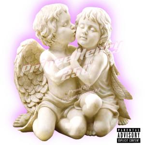 default album img