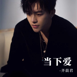 Listen to 当下爱 (伴奏) song with lyrics from 齐晨君