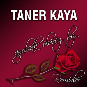 Album ayrılsak ölürüz biz from ronixd