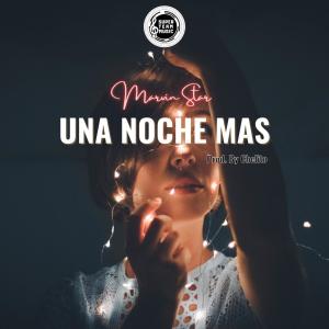 Album Una Noche Mas (feat. Marvin Star) from Chelito El Emperador