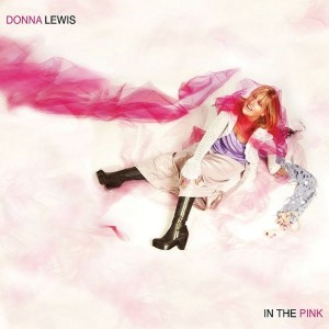收聽Donna Lewis的I Love You Always Forever (2008 version/Bonus Track)歌詞歌曲