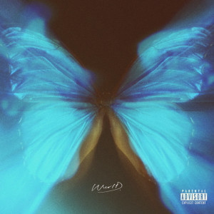 Listen to NATIONAL ANTHEM (GROWING WINGS) song with lyrics from Wurld
