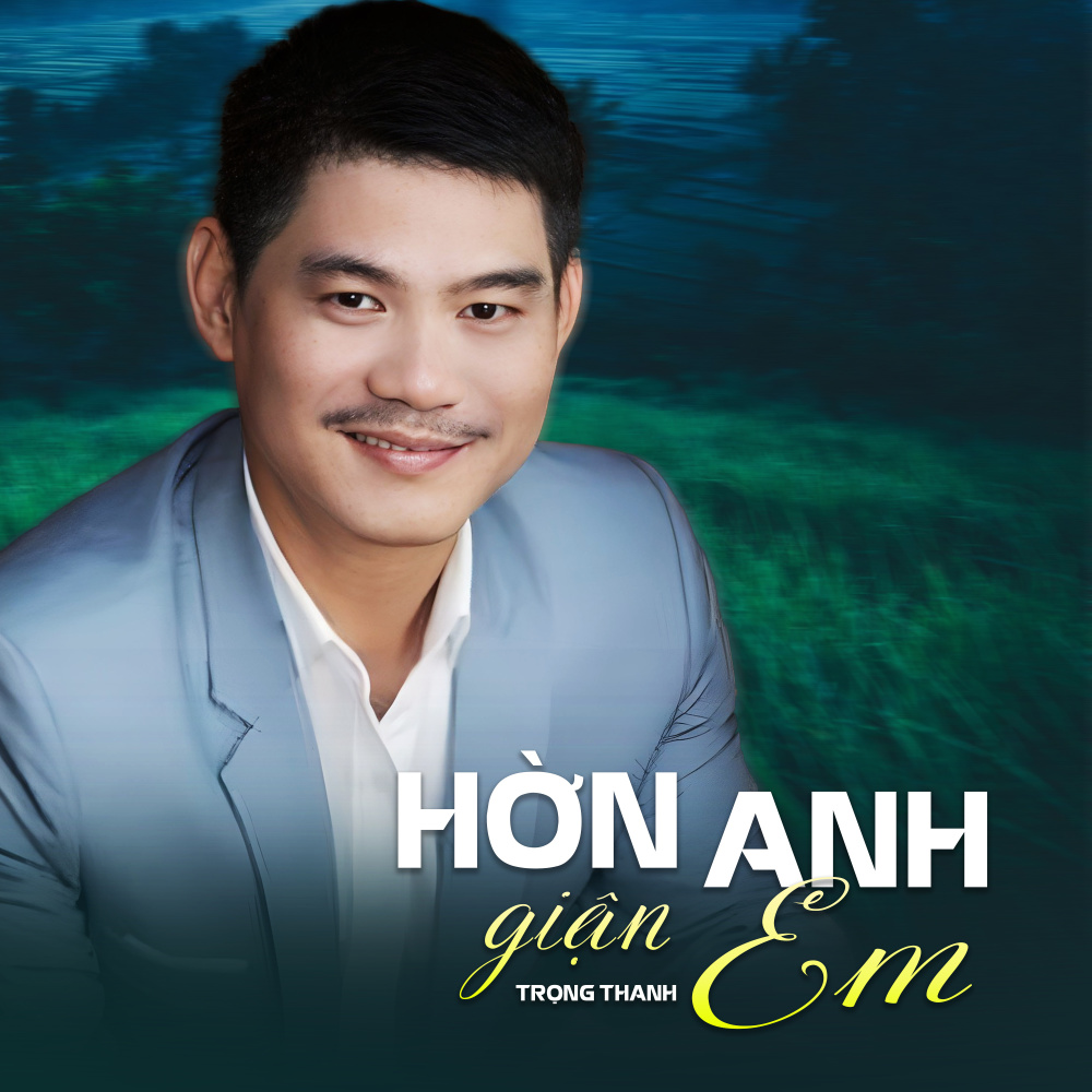 LK Mùa Xuân Hoa Đào & Mùa Hoa Anh Đào (feat. Minh Thảo)