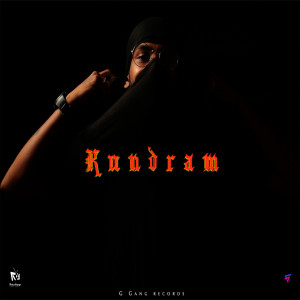 Album Kundram from 