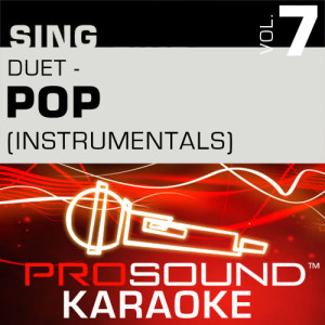 ดาวน์โหลดและฟังเพลง Come Rain Or Come Shine (Karaoke Instrumental Track) [In the Style of Frank Sinatra & Gloria Estefan] พร้อมเนื้อเพลงจาก ProSound Karaoke Band
