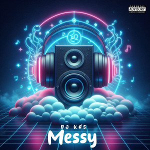 Album Messy (Explicit) from 