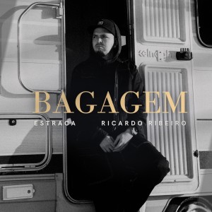 อัลบัม Bagagem ศิลปิน Estraca