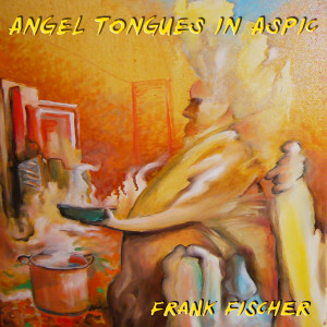 Listen to East of Eden song with lyrics from Frank Fischer