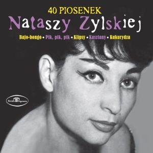 ดาวน์โหลดและฟังเพลง Halo, hula-hoop พร้อมเนื้อเพลงจาก Natasza Zylska
