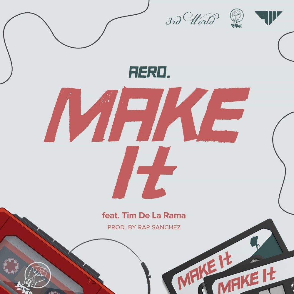 Make It (Explicit)