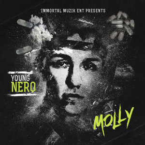 Listen to We Been on It (feat. Lil Bibby) song with lyrics from Young Nero