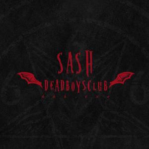 收聽sash.的Mungu (Remix) (Explicit) (Remix|Explicit)歌詞歌曲