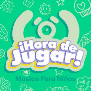 收聽Lucerito的Puras Chiquilladas歌詞歌曲
