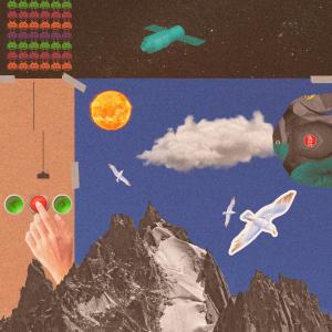 ดาวน์โหลดและฟังเพลง Presto พร้อมเนื้อเพลงจาก Freud