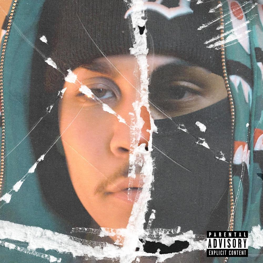 DON'T SET ME UP (feat. 22GFAY) (Explicit)