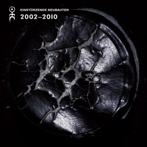ดาวน์โหลดและฟังเพลง Floorpiece / Grundstück พร้อมเนื้อเพลงจาก Einsturzende Neubauten