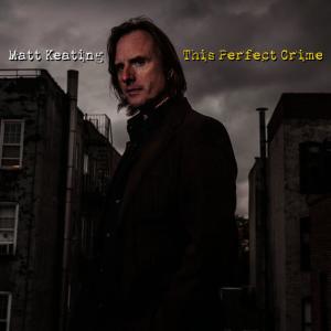 ดาวน์โหลดและฟังเพลง Sullivan Street พร้อมเนื้อเพลงจาก Matt Keating