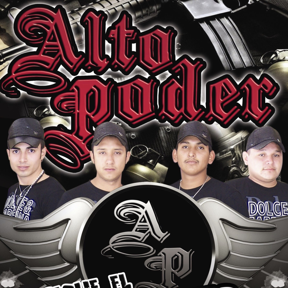 Expolicias