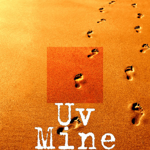 ดาวน์โหลดและฟังเพลง Mine พร้อมเนื้อเพลงจาก UV