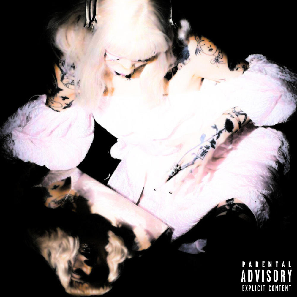 stillborn angels (feat. nelly iko) (Explicit)