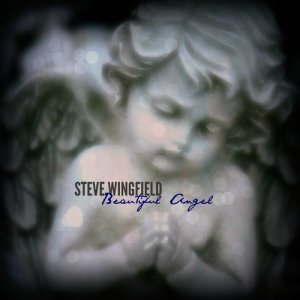 ดาวน์โหลดและฟังเพลง Beautiful Angel พร้อมเนื้อเพลงจาก Steve Wingfield