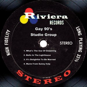 ดาวน์โหลดและฟังเพลง Hello My Baby (其他) พร้อมเนื้อเพลงจาก Studio Group
