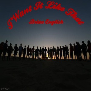 ดาวน์โหลดและฟังเพลง I Want It Like That พร้อมเนื้อเพลงจาก Brian English