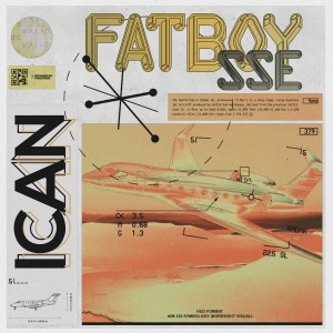ดาวน์โหลดและฟังเพลง I Can (Explicit) พร้อมเนื้อเพลงจาก Fatboy SSE