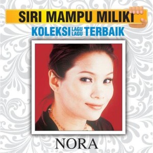 ดาวน์โหลดและฟังเพลง Gubahanku พร้อมเนื้อเพลงจาก Nora