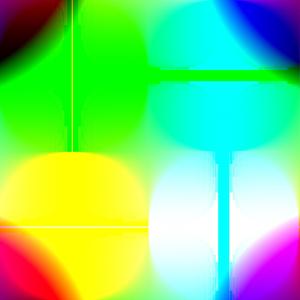 ดาวน์โหลดและฟังเพลง Post-ironic Dub 3 พร้อมเนื้อเพลงจาก Nemaier