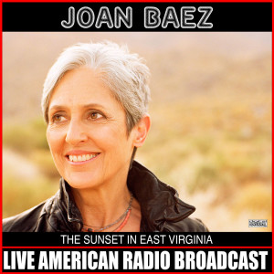 Dengarkan Little Moses (Live) lagu dari Joan Baez dengan lirik