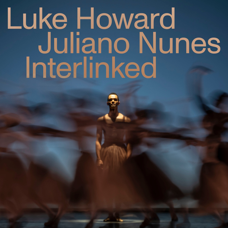 Interlinked – IV. Realisation