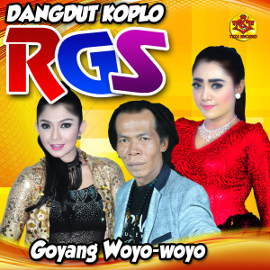 Dengarkan Rumangsamu Yo Penak (feat. Ratna Antika) lagu dari Dangdut Koplo Rgs dengan lirik