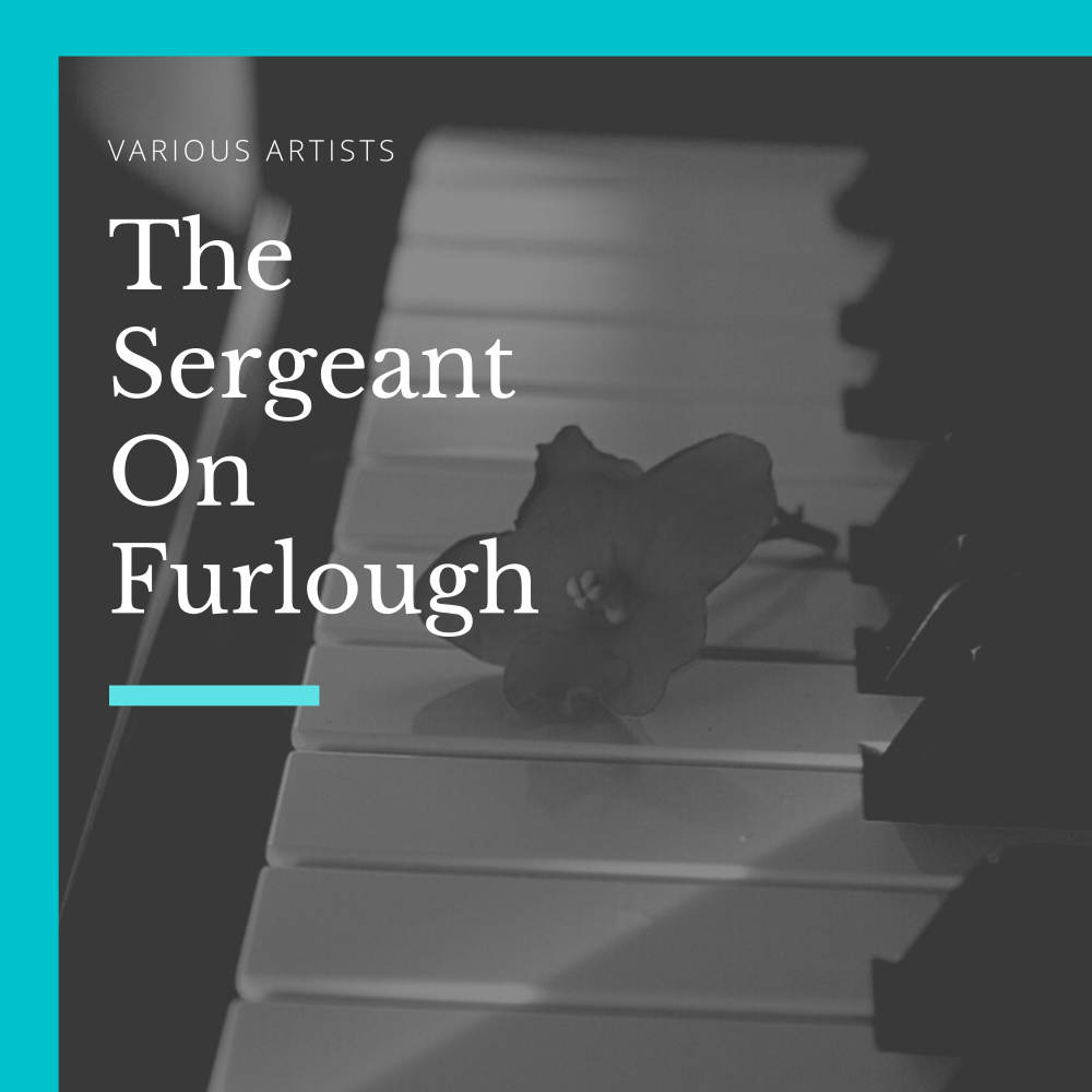 Furlough Blues
