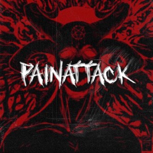 Listen to PAINATTACK song with lyrics from ilhxn
