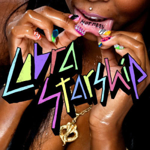 ดาวน์โหลดและฟังเพลง Hot Mess (Explicit) พร้อมเนื้อเพลงจาก Cobra Starship