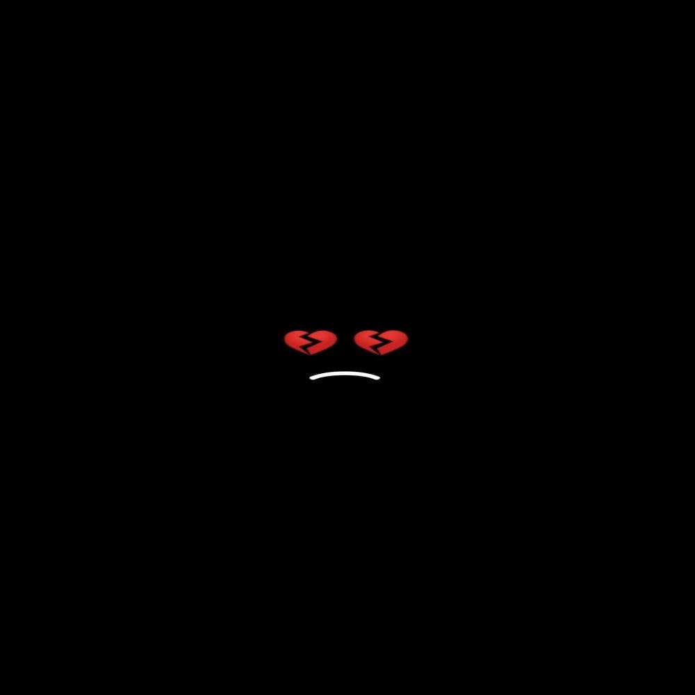 1 UP (Explicit)