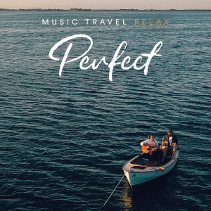 ดาวน์โหลดและฟังเพลง Perfect พร้อมเนื้อเพลงจาก Music Travel Relax