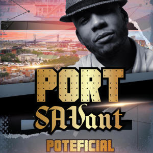 收听Port SAVant的Yes I Do (feat. Fiyahman, Luey Price & Infared) (Explicit)歌词歌曲