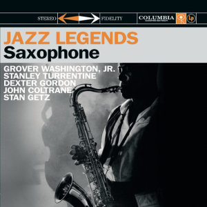 ดาวน์โหลดและฟังเพลง Take Five (Take Another Five) พร้อมเนื้อเพลงจาก Grover Washington, Jr.