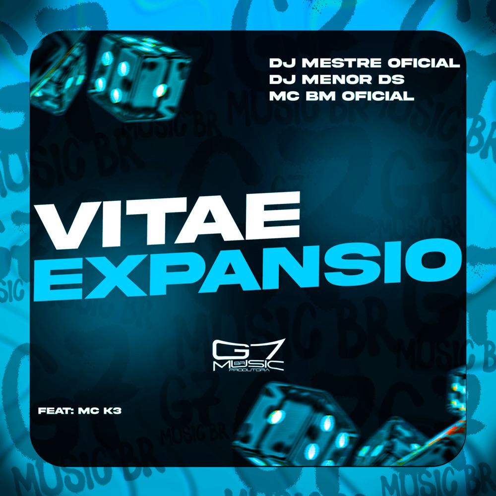 Vitae Expansio (Explicit)