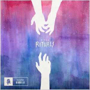 收听Bishu的Rituals歌词歌曲