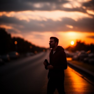 Dengarkan Amanecer lagu dari los originales dengan lirik